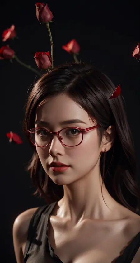 CretyAI's Avatar