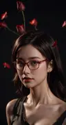 CretyAI's Avatar