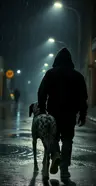 Milkway_monkey's Avatar
