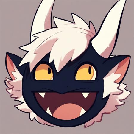 Roblox "Epic Face" | meme concept Pony Diffusion v6 SDXL