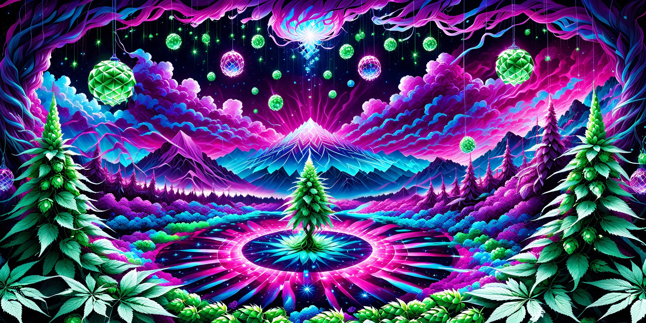 Image posted by GalacticNugs