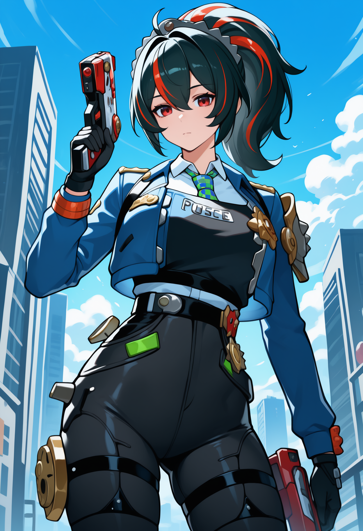 1147-1387445443.png