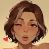 GoonTown's Avatar