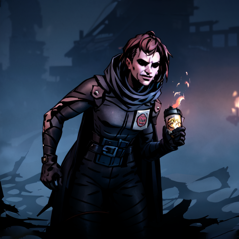 DARTH2.png