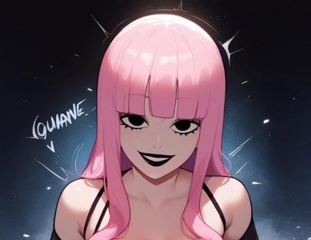 njwi05399's Avatar