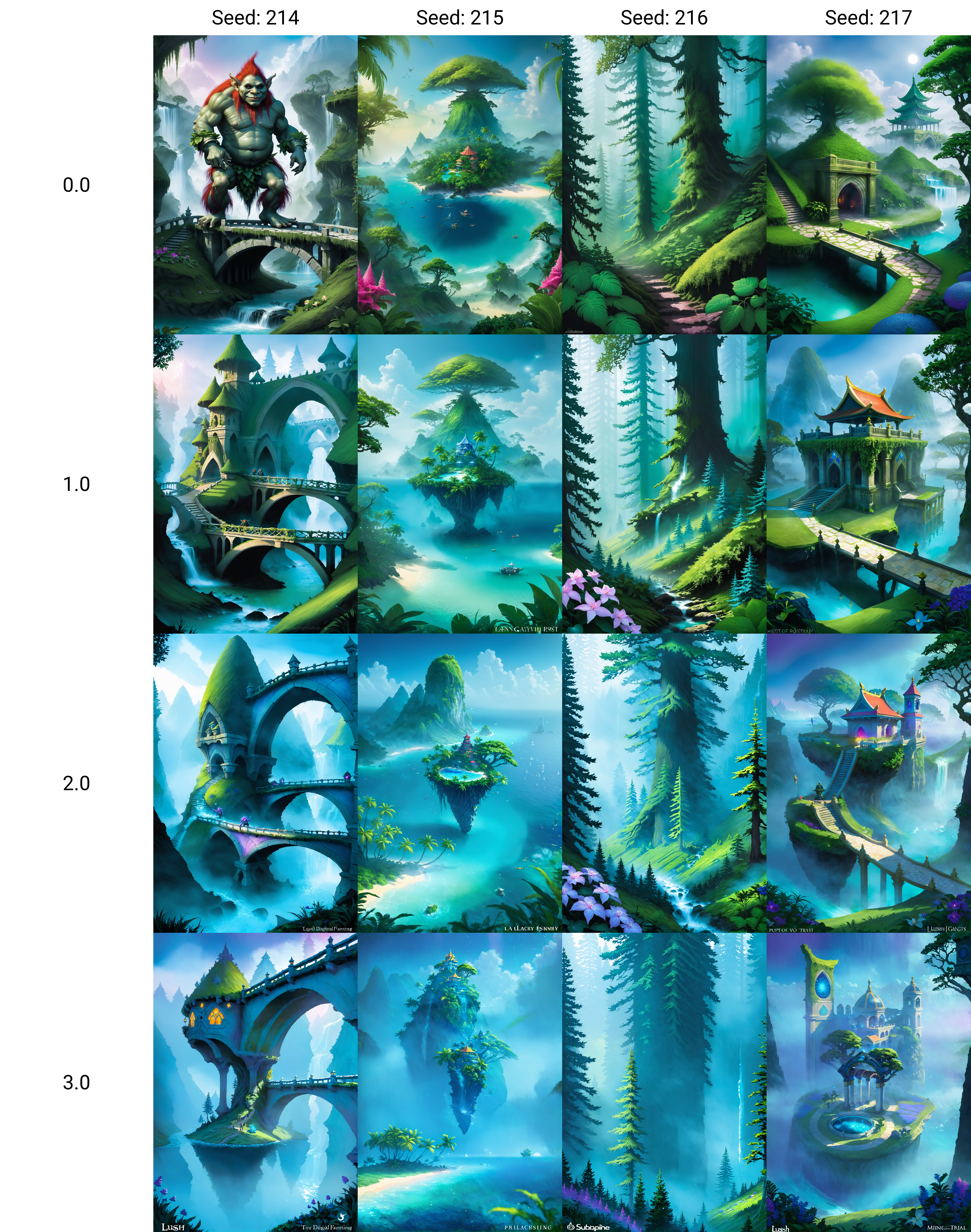 xyz_grid-0010-214.png