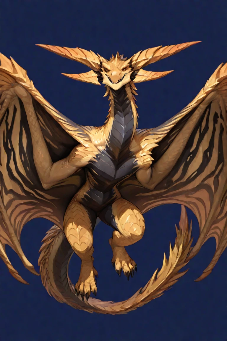 874b4093a81226f7759d6b80d1691fe1.png