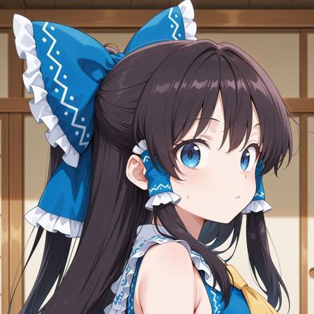 RDMPrompt's Avatar