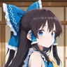 RDMPrompt's Avatar
