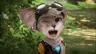 meikerAI3d's Avatar