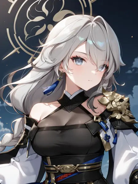 base_Hanul(eversoul)