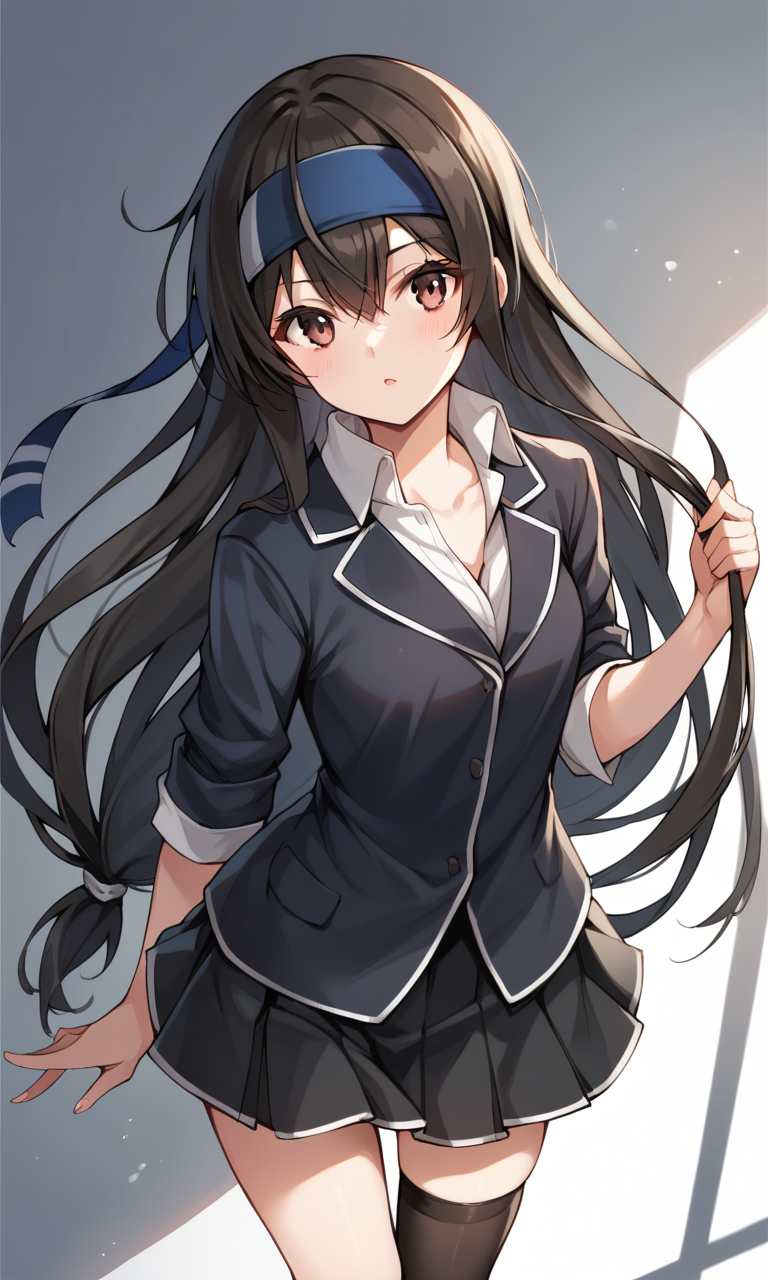pixai-1747448526929195803-0.png