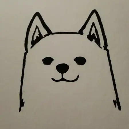 Doodle.Redmond - Doodle Hand drawing Style Lora for SD XL