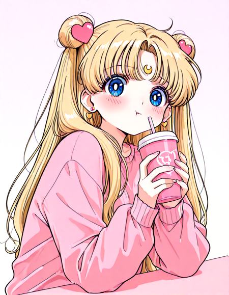 Card Captor Sakura Style v1.0