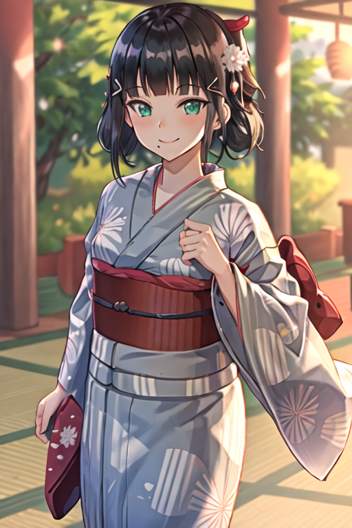 yukata.png