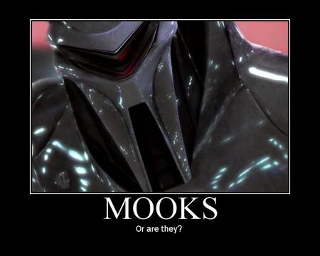 Mookasaurus's Avatar