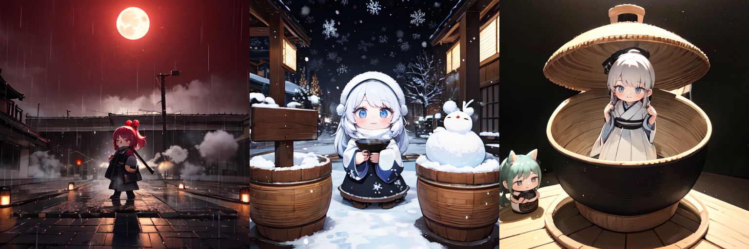 grid-1536x512-081226-cuteyukimixAdorable_midchapter-20-557152044.png