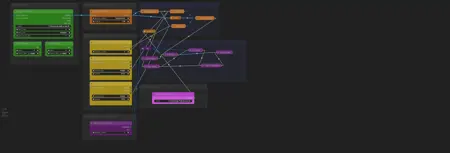 Video to Image Batch Converter