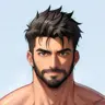 baracreator's Avatar