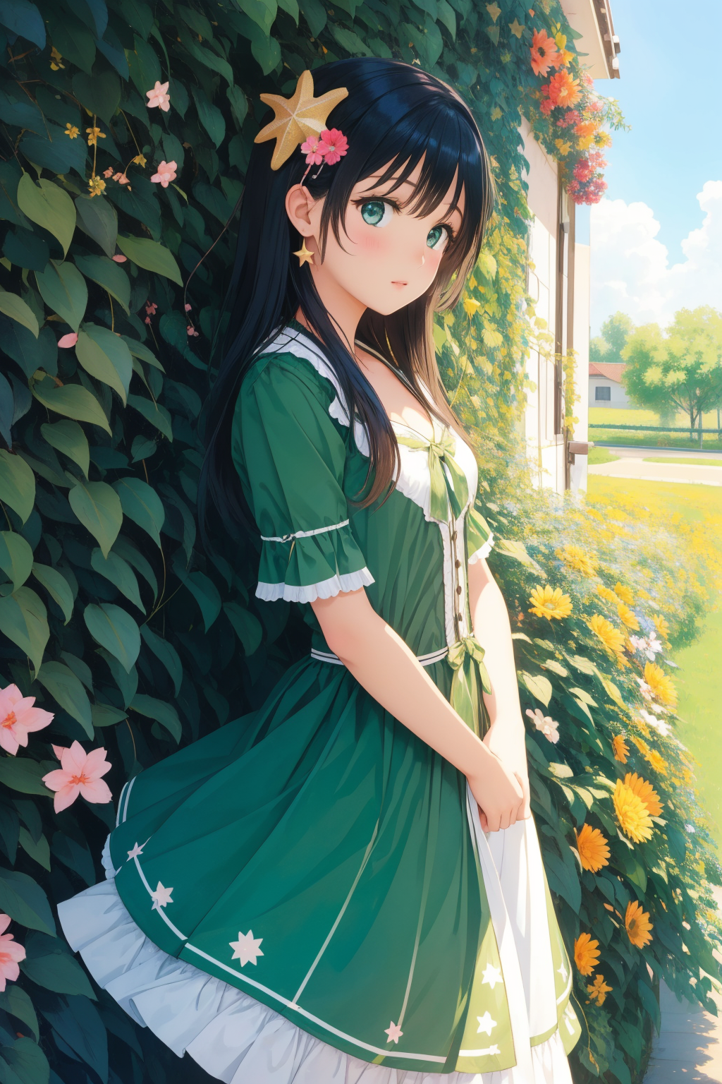 00561-qchanAnimeMix_v10-3608739238.png