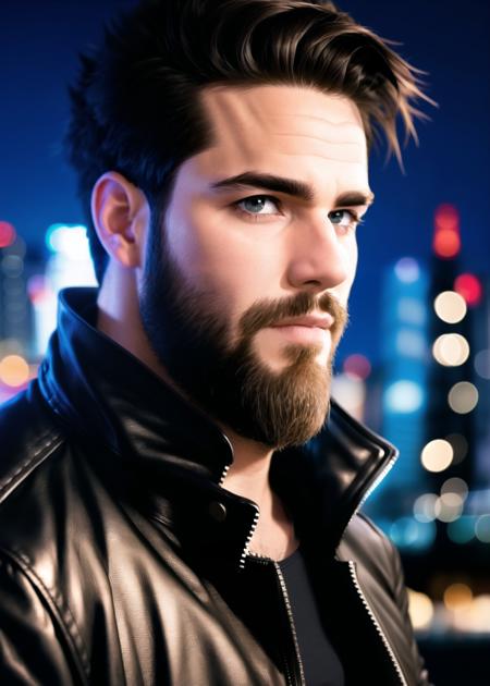 00402-cyberpunk_man_leather_jacket_unkempt_beard_close_up.jpg