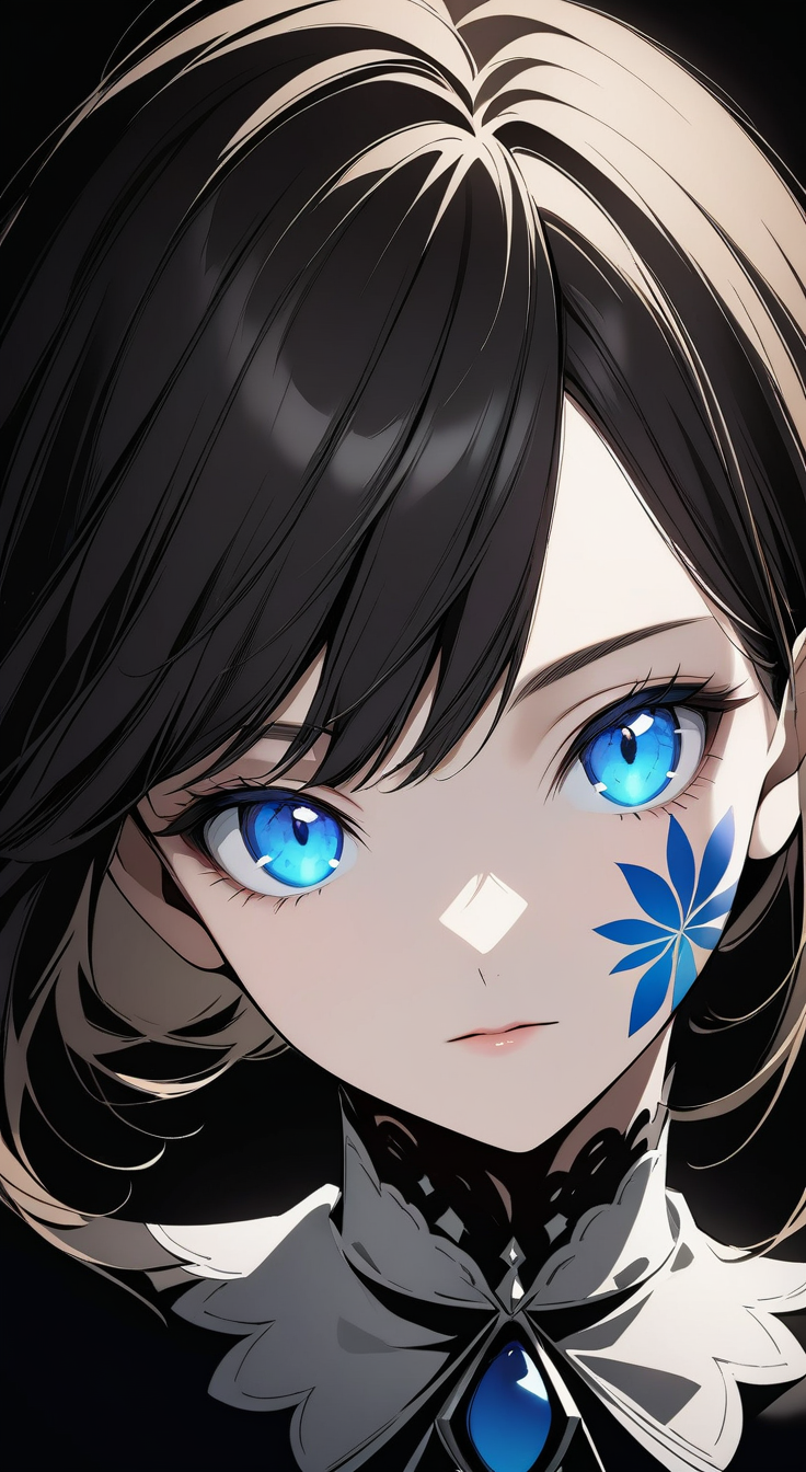 116161526-e027ccaa0c2ddfd135b7d3257e3bec7a58653a110ac91612eb5623cf505ce6db.png