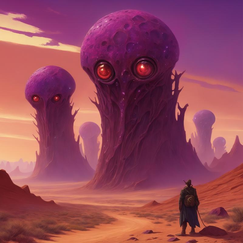 vogon_guide-noah_bradley-dreamshaper-xl-v1_alpha2_20231111145847.png