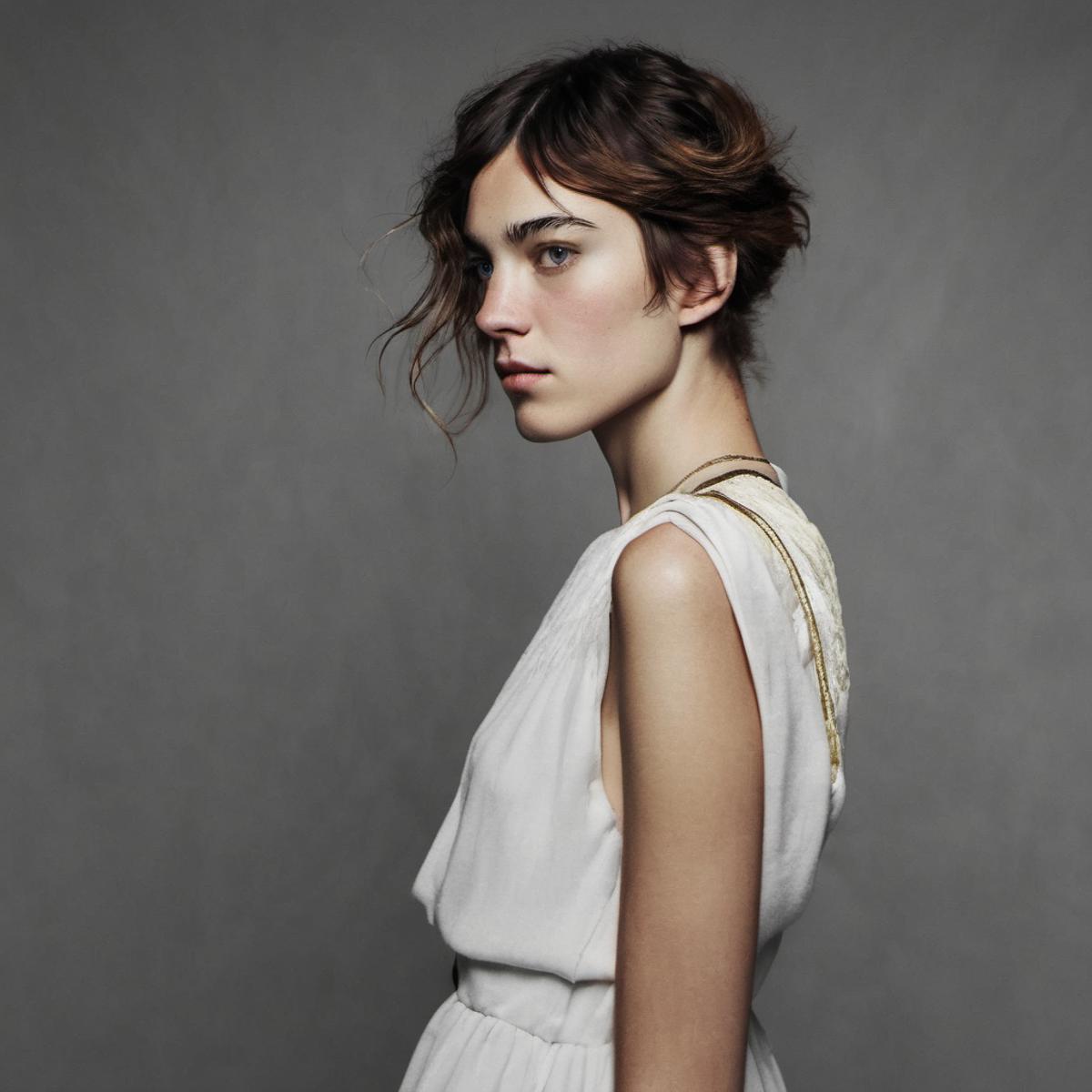 alexa chung image