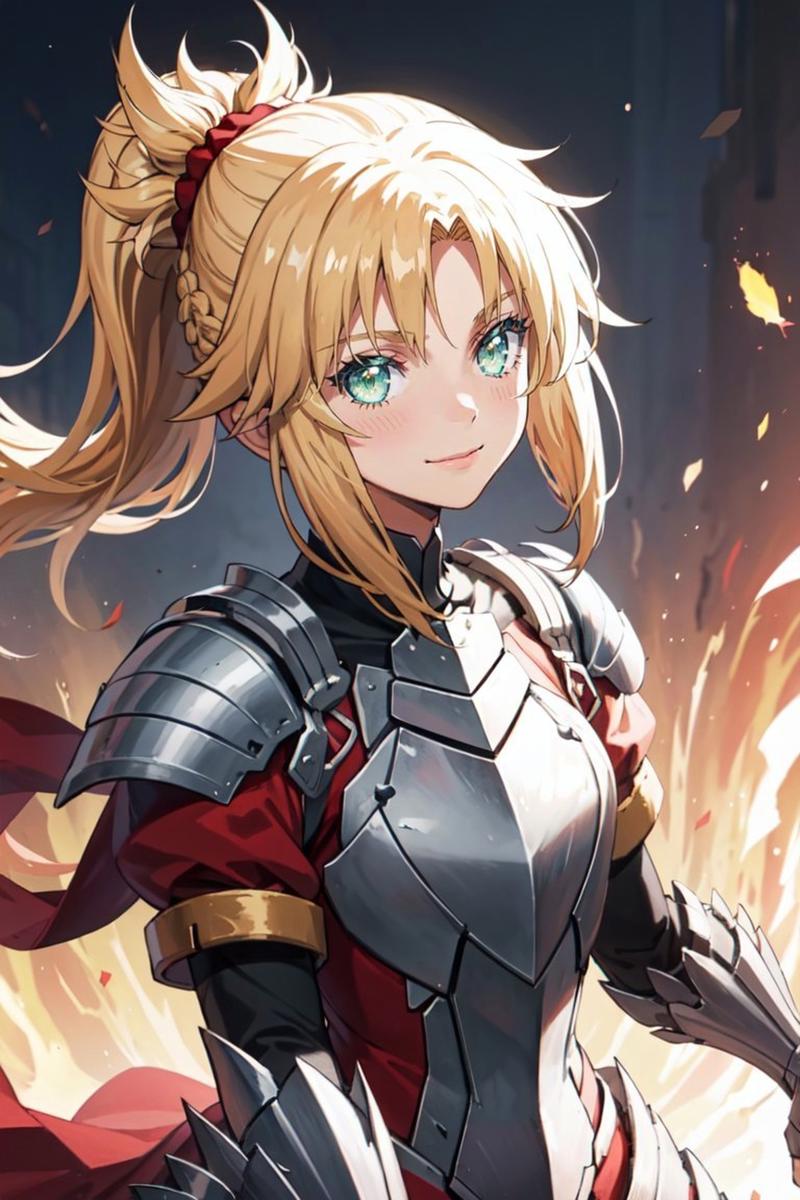 Mordred18.jpg