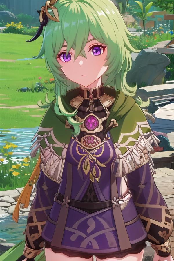 collei-1307424733.png