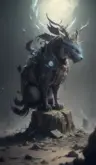 Krt_'s Avatar