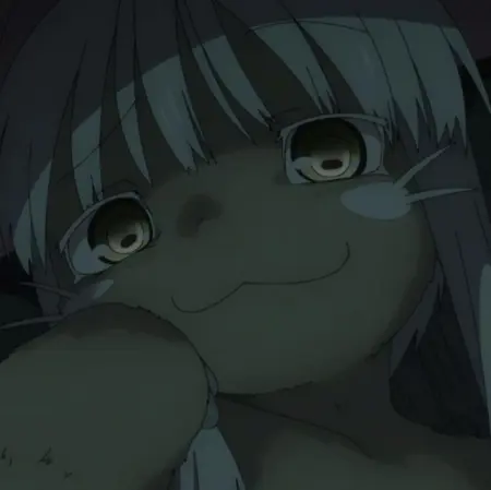 FluffyDoo's Avatar