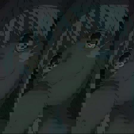 FluffyDoo's Avatar