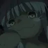 FluffyDoo's Avatar