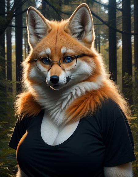 REXONFUR's Avatar