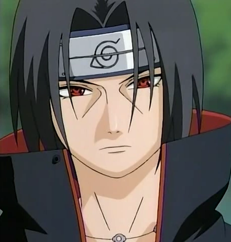 darkzenith's Avatar