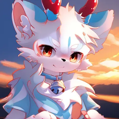 Kemono Furry Lingo