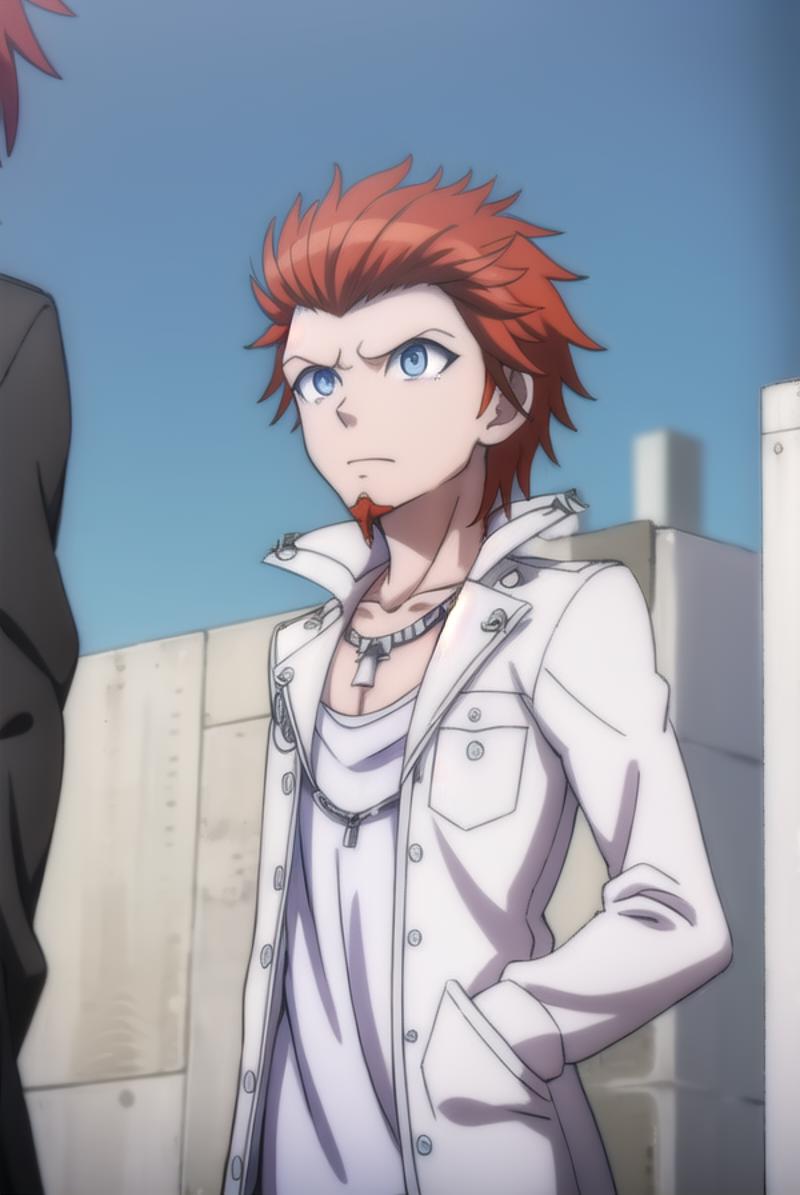 leonkuwata-2069969747.png