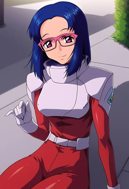 asagi, mayura,juri(Stop updated) saponya