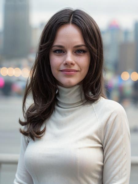 Princess Sofia, Duchess of Värmland v1.0