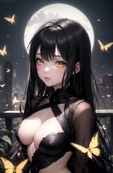 Yuzu