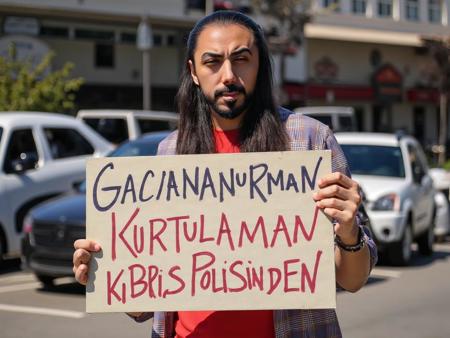 barış can V1