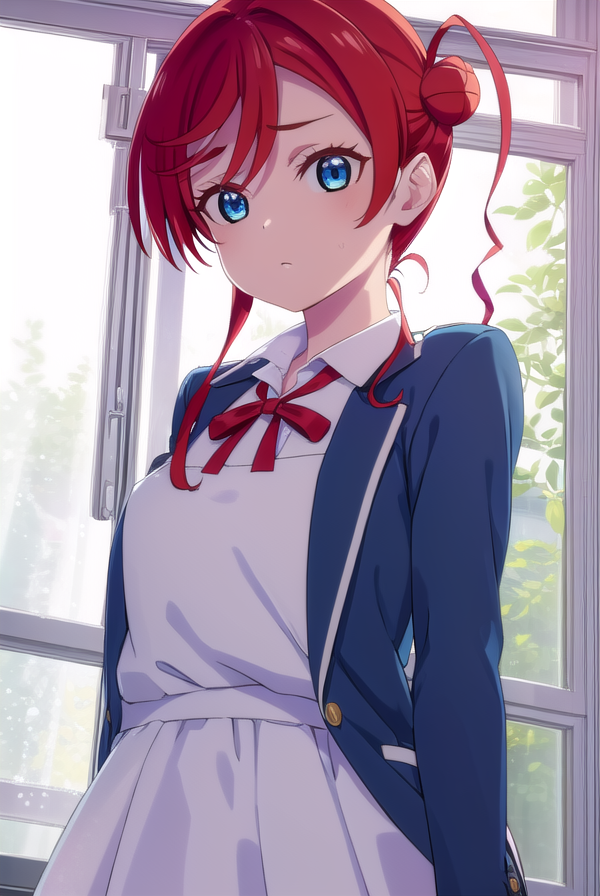 meiyoneme-1182605388.png