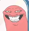 Daelmond's Avatar