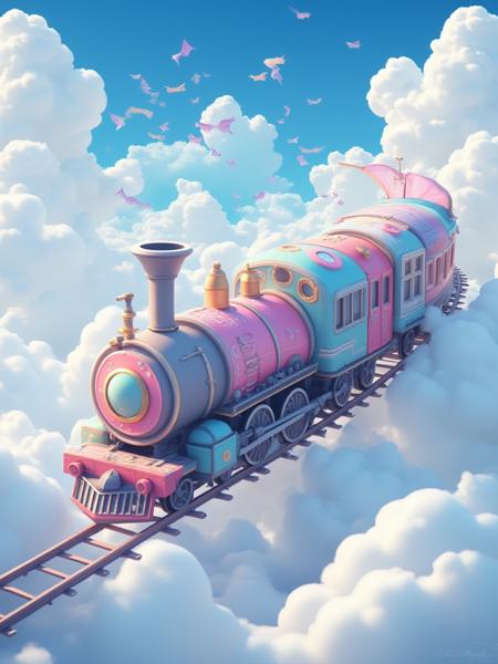 F.1 C4d Candy Style v1.0