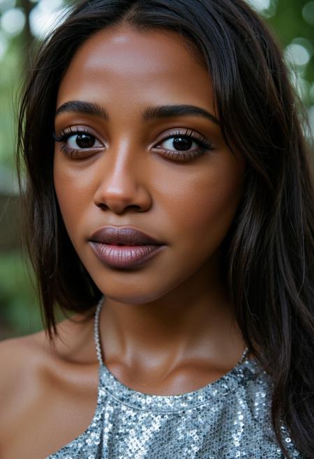 AyaJones V1
