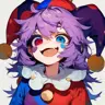 MarxTM's Avatar