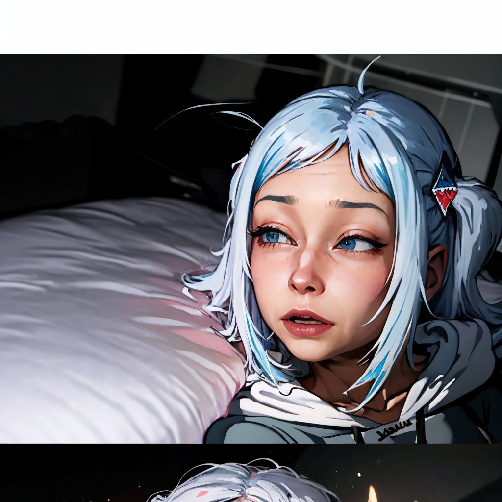 00384-523099520.png