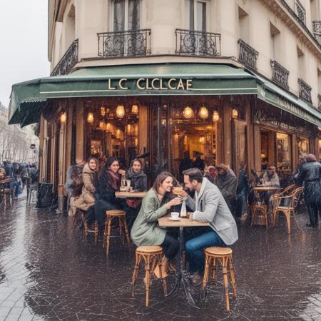 typclParis v1mg