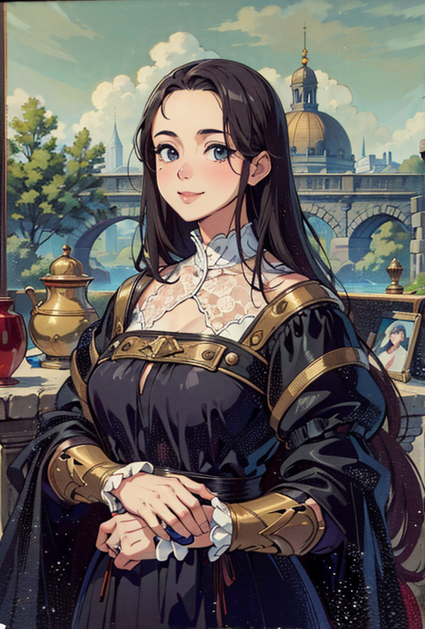 P2A_25D_00001_.png